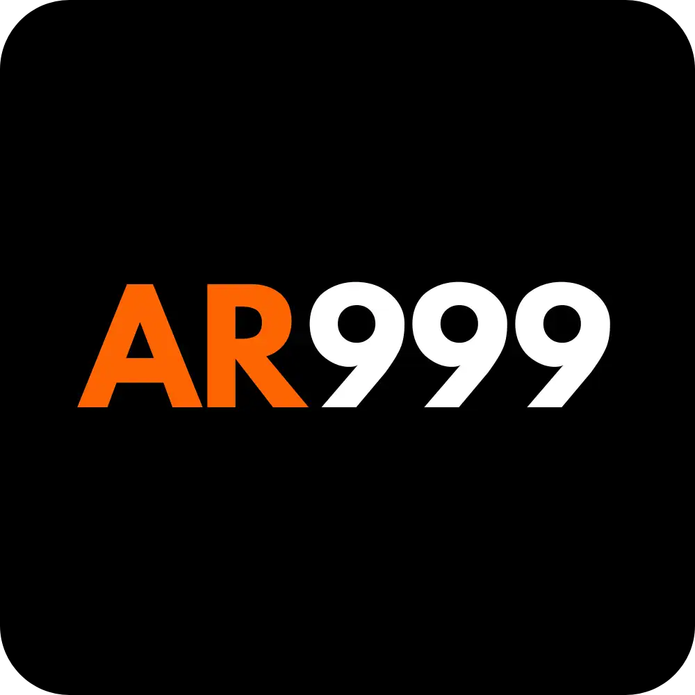 Ar999 Game