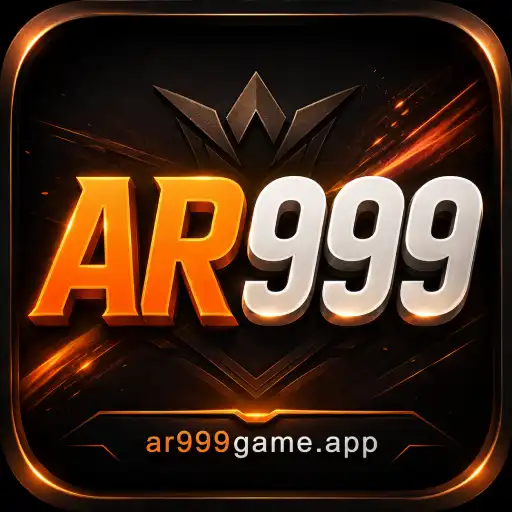 Ar999 logo